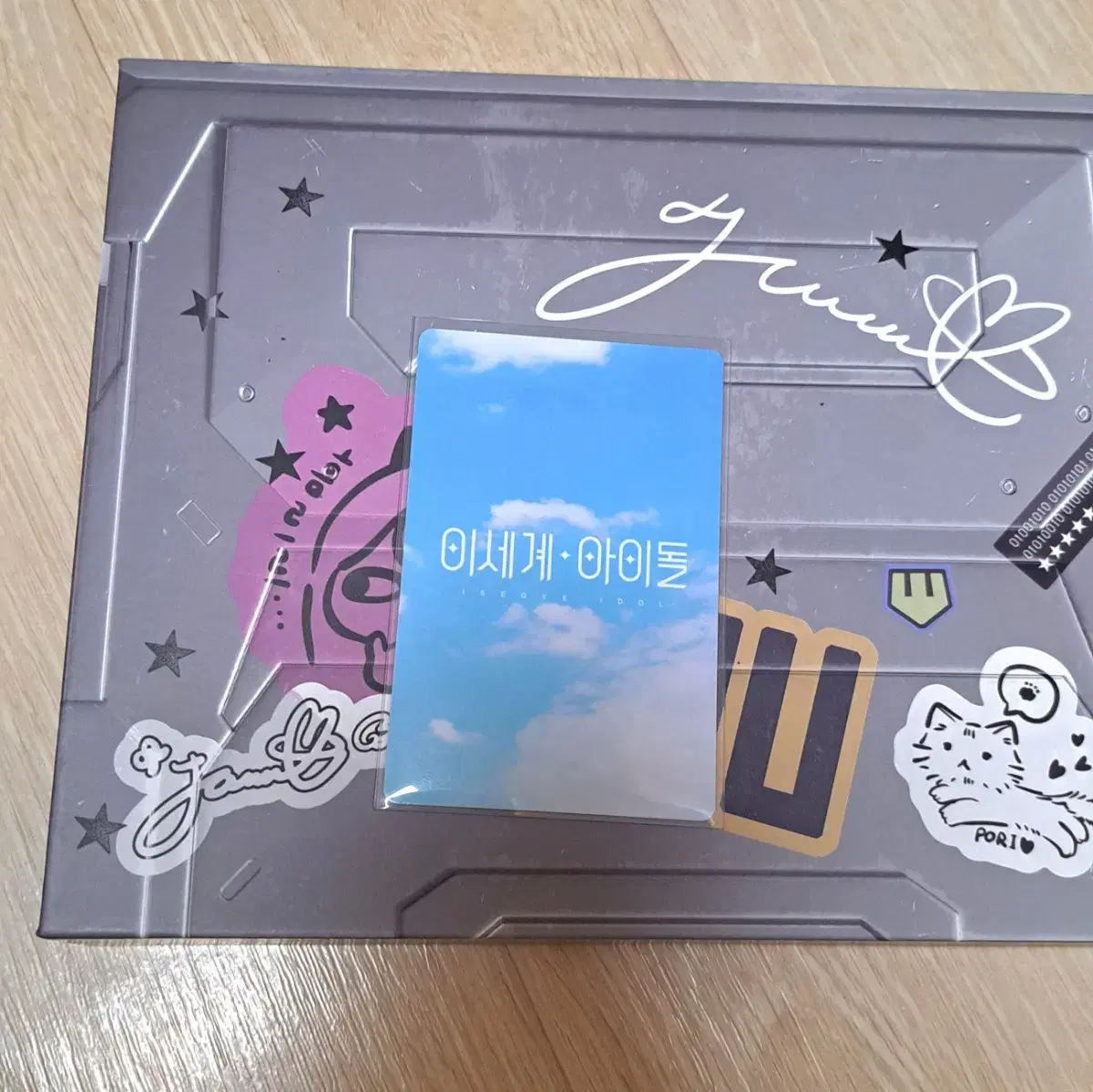 thumbnail-5